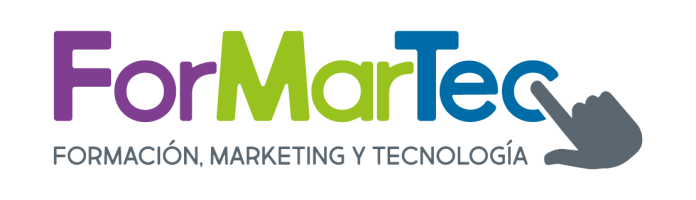 Plataforma Moodle FORMARTEC